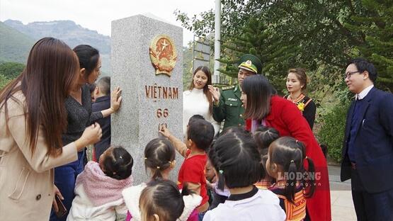 upload/105439/20240603/Chien-Tranh-Bien-Gio-02_d0155.jpg