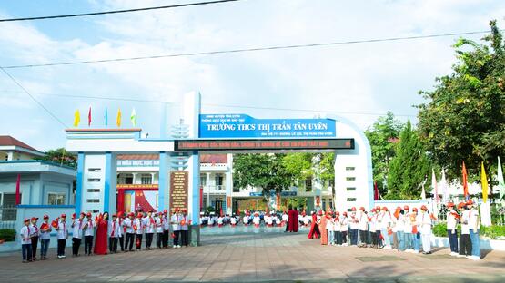 upload/105439/20240603/Cong_truong_6d47c.jpg
